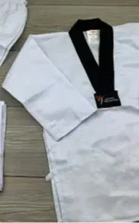 لباس ورزشی