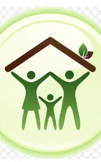 مشاوره خانواده