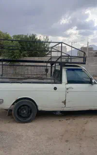 حمل و نقل