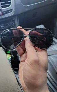 عینک cartier زیر قیمت