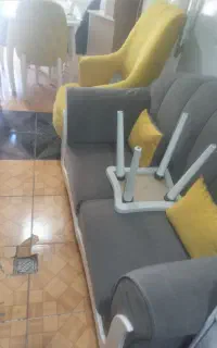 باسلام و عرض ادب