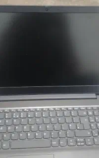 Lenovo i3 نسل 10