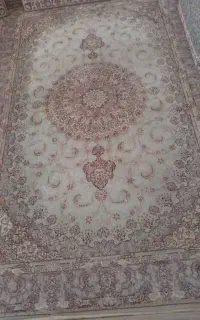 فروش فرش ۶متری
