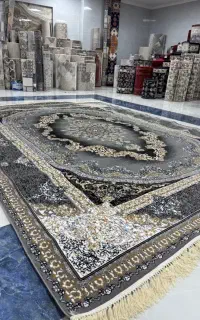 دوازده متری زیر قیمت نمایشگاه