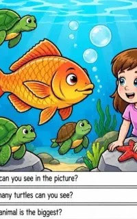 تدریس زبان انگلیسی
