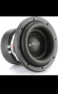 تعمیرات سیستم صوتی خودرو