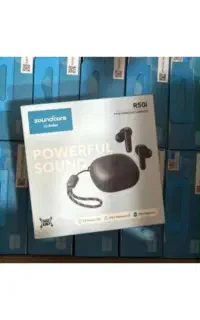 ایرپاد انکر r50i.اورجینال