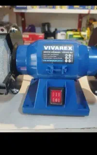 سنگ رومیزی چاقو تیز کن مارک ویوارکس