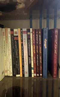 منابع کارشناسی و ارشد تربیت‌بدنی