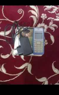 نوکیا11/10