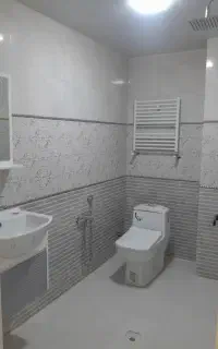 کاشی کار سرامیک پله