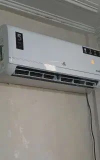 تعمیرات کولر،یخچال،لباسشویی،ابگرمکن، پمپ اب