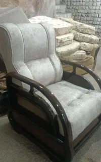 تعمیرات مبلمان مهدی