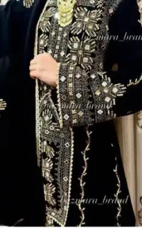 خیاط شولوک میخام
