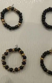پا بند کفتر یا کبوتر