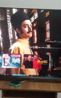 اشتراک فیلیمو