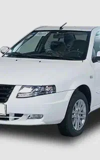 حواله سورن پلاس دوگانه