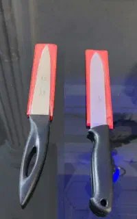 چاقوی امگا آلمانی