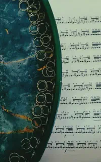 تدریس موسیقی