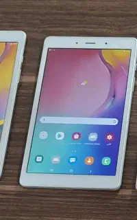 ۳ عدد تبلت سامسونگ TAB A 2019