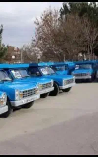 اسباب کشی منزل باکارگرآستارا))*(ارزان تر از همه جا