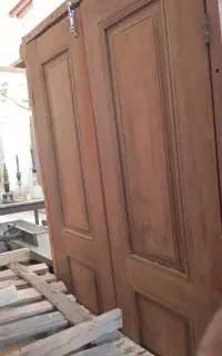 درب