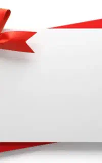 گیفت کارت پلی استیشن ریجن آمریکا