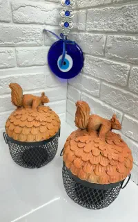 جویای کار بسته بندی هستم.