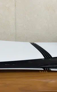 PS5 PRO ریجن امریکا کمیاب