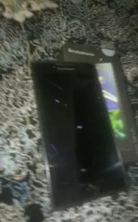 تبلت