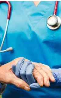 خدمات پرستاری درمنزل تزریقات ،پانسمان، بخیه