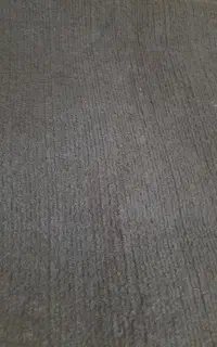 موکت
