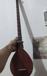 ستار