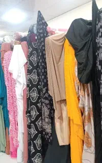 فروش پارچه بصورت متری