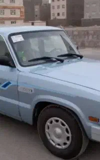 استخدام راننده