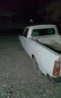 جابجایی بار باوانت درون،بیرون کهنوج