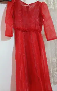 مجلسی دخترانه