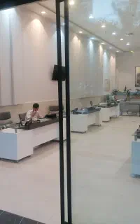 200 متر /حاشیه الهیه