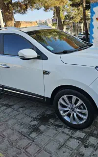 سلام جک مدل 1402 درحد صفر 66 هزار تا کار واقعی