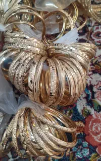 الگنو رنگ ثابت