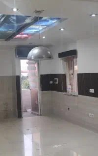 اداری