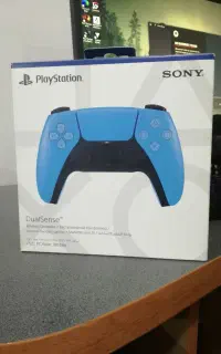 دسته ps5