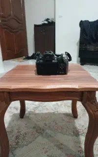 دوربین Sx20
