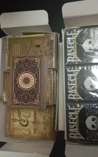 پاسور