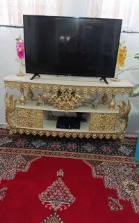 وسایل منزل