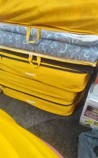 تشک