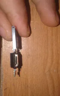 پایه شارژ نوت ۱۳ 4g