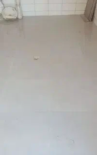 اجاره مغازه
