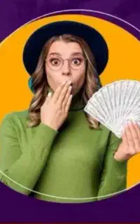 استخدام نیرو