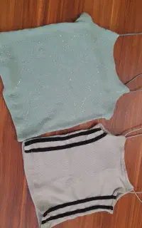 موجودی کارای تخفیفی